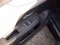 Opel Mokka Edition+ Facelift PDC SHZ LHZ Navi-App AT Schwarz - thumbnail 11