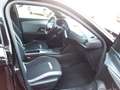 Opel Mokka Edition+ Facelift PDC SHZ LHZ Navi-App AT Schwarz - thumbnail 5