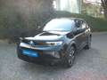 Opel Mokka Edition+ Facelift PDC SHZ LHZ Navi-App AT Schwarz - thumbnail 2