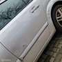 Opel Astra Wagon 1.6 / Airco / Cruise / INRUILKOOPJE Grijs - thumbnail 7