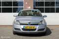 Opel Astra Wagon 1.6 / Airco / Cruise / INRUILKOOPJE Grijs - thumbnail 11