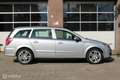 Opel Astra Wagon 1.6 / Airco / Cruise / INRUILKOOPJE Grijs - thumbnail 9