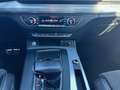 Audi Q5 50 TDI 286CH S LINE QUATTRO TIPTRO8 TOIT OUVRANT Schwarz - thumbnail 16