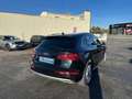 Audi Q5 50 TDI 286CH S LINE QUATTRO TIPTRO8 TOIT OUVRANT Schwarz - thumbnail 8