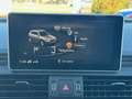 Audi Q5 50 TDI 286CH S LINE QUATTRO TIPTRO8 TOIT OUVRANT Schwarz - thumbnail 17
