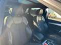 Audi Q5 50 TDI 286CH S LINE QUATTRO TIPTRO8 TOIT OUVRANT Schwarz - thumbnail 11