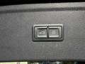 Audi Q5 50 TDI 286CH S LINE QUATTRO TIPTRO8 TOIT OUVRANT Schwarz - thumbnail 7
