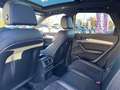 Audi Q5 50 TDI 286CH S LINE QUATTRO TIPTRO8 TOIT OUVRANT Schwarz - thumbnail 4