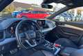 Audi Q5 50 TDI 286CH S LINE QUATTRO TIPTRO8 TOIT OUVRANT Schwarz - thumbnail 3