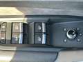 Audi Q5 50 TDI 286CH S LINE QUATTRO TIPTRO8 TOIT OUVRANT Schwarz - thumbnail 14
