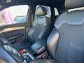 Audi Q5 50 TDI 286CH S LINE QUATTRO TIPTRO8 TOIT OUVRANT Schwarz - thumbnail 2