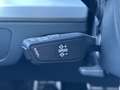 Audi Q5 50 TDI 286CH S LINE QUATTRO TIPTRO8 TOIT OUVRANT Schwarz - thumbnail 15