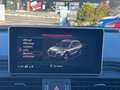 Audi Q5 50 TDI 286CH S LINE QUATTRO TIPTRO8 TOIT OUVRANT Schwarz - thumbnail 18