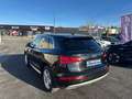 Audi Q5 50 TDI 286CH S LINE QUATTRO TIPTRO8 TOIT OUVRANT Schwarz - thumbnail 9
