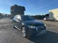 Audi Q5 50 TDI 286CH S LINE QUATTRO TIPTRO8 TOIT OUVRANT Schwarz - thumbnail 12