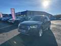 Audi Q5 50 TDI 286CH S LINE QUATTRO TIPTRO8 TOIT OUVRANT Schwarz - thumbnail 1