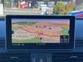 Audi Q5 50 TDI 286CH S LINE QUATTRO TIPTRO8 TOIT OUVRANT Schwarz - thumbnail 19