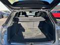 Audi Q5 50 TDI 286CH S LINE QUATTRO TIPTRO8 TOIT OUVRANT Schwarz - thumbnail 6