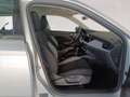 Skoda Kamiq 1.0 TSI Selection DSG7 85kW Plateado - thumbnail 5