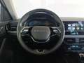Skoda Kamiq 1.0 TSI Selection DSG7 85kW Plateado - thumbnail 8