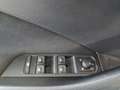 Skoda Kamiq 1.0 TSI Selection DSG7 85kW Plateado - thumbnail 6