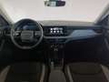Skoda Kamiq 1.0 TSI Selection DSG7 85kW Plateado - thumbnail 4