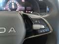 Skoda Kamiq 1.0 TSI Selection DSG7 85kW Plateado - thumbnail 9