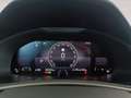 Skoda Kamiq 1.0 TSI Selection DSG7 85kW Plateado - thumbnail 10