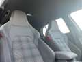 Volkswagen Golf VIII GTI BLACK STYLE 2.0TSI 245PS DSG ACC.5J-G.AHK Gris - thumbnail 18