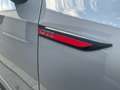 Volkswagen Golf VIII GTI BLACK STYLE 2.0TSI 245PS DSG ACC.5J-G.AHK Gris - thumbnail 17