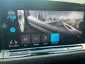 Volkswagen Golf VIII GTI BLACK STYLE 2.0TSI 245PS DSG ACC.5J-G.AHK Gris - thumbnail 14