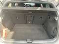 Volkswagen Golf VIII GTI BLACK STYLE 2.0TSI 245PS DSG ACC.5J-G.AHK Gris - thumbnail 8