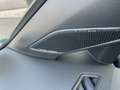 Volkswagen Golf VIII GTI BLACK STYLE 2.0TSI 245PS DSG ACC.5J-G.AHK Gris - thumbnail 16