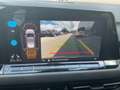 Volkswagen Golf VIII GTI BLACK STYLE 2.0TSI 245PS DSG ACC.5J-G.AHK Gris - thumbnail 19