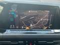 Volkswagen Golf VIII GTI BLACK STYLE 2.0TSI 245PS DSG ACC.5J-G.AHK Gris - thumbnail 12