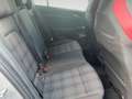 Volkswagen Golf VIII GTI BLACK STYLE 2.0TSI 245PS DSG ACC.5J-G.AHK Gris - thumbnail 10