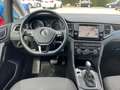 Volkswagen Golf Sportsvan VII 1.4 High Aut. Assis Navi AHK 1 Rouge - thumbnail 16