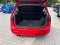 Volkswagen Golf Sportsvan VII 1.4 High Aut. Assis Navi AHK 1 Rouge - thumbnail 9