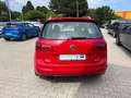 Volkswagen Golf Sportsvan VII 1.4 High Aut. Assis Navi AHK 1 Rouge - thumbnail 7