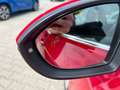 Volkswagen Golf Sportsvan VII 1.4 High Aut. Assis Navi AHK 1 Rouge - thumbnail 15