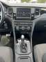 Volkswagen Golf Sportsvan VII 1.4 High Aut. Assis Navi AHK 1 Rouge - thumbnail 19