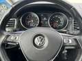 Volkswagen Golf Sportsvan VII 1.4 High Aut. Assis Navi AHK 1 Rouge - thumbnail 17