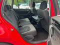 Volkswagen Golf Sportsvan VII 1.4 High Aut. Assis Navi AHK 1 Rouge - thumbnail 12