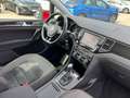 Volkswagen Golf Sportsvan VII 1.4 High Aut. Assis Navi AHK 1 Rouge - thumbnail 10