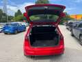 Volkswagen Golf Sportsvan VII 1.4 High Aut. Assis Navi AHK 1 Rouge - thumbnail 8