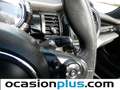 MINI Cooper D Cabrio Blanc - thumbnail 21