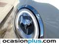 MINI Cooper D Cabrio Blanc - thumbnail 17