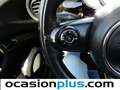MINI Cooper D Cabrio Blanc - thumbnail 22
