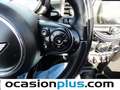 MINI Cooper D Cabrio Blanc - thumbnail 23