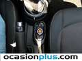 MINI Cooper D Cabrio Blanc - thumbnail 24